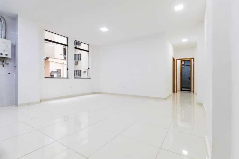 Conheça fotos-16 do imóvel - Apartamento 2 quartos à venda Centro, Rio de Janeiro - R$ 479.000 - BRAP20712 - 16 fotos-16 - 16