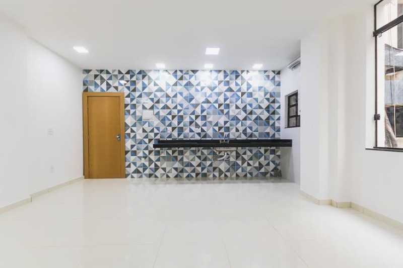 Conheça fotos-18 do imóvel - Apartamento 2 quartos à venda Centro, Rio de Janeiro - R$ 479.000 - BRAP20712 - 18 fotos-18 - 18