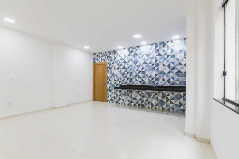 Conheça fotos-19 do imóvel - Apartamento 2 quartos à venda Centro, Rio de Janeiro - R$ 479.000 - BRAP20712 - 19 fotos-19 - 19
