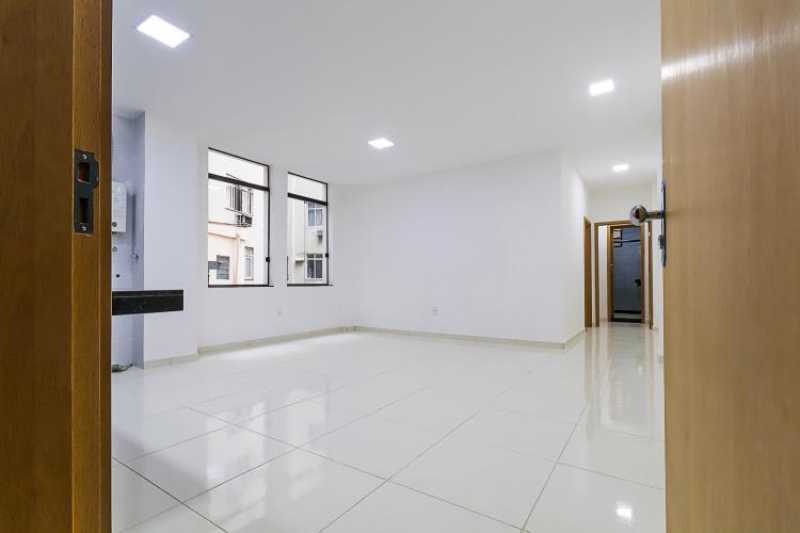 Conheça fotos-20 do imóvel - Apartamento 2 quartos à venda Centro, Rio de Janeiro - R$ 479.000 - BRAP20712 - 1 fotos-20 - 1
