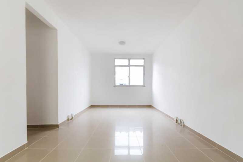 Conheça 3 do imóvel - Apartamento 2 quartos à venda Taquara, Rio de Janeiro - R$ 209.000 - BRAP20738 - 3 3 - 3