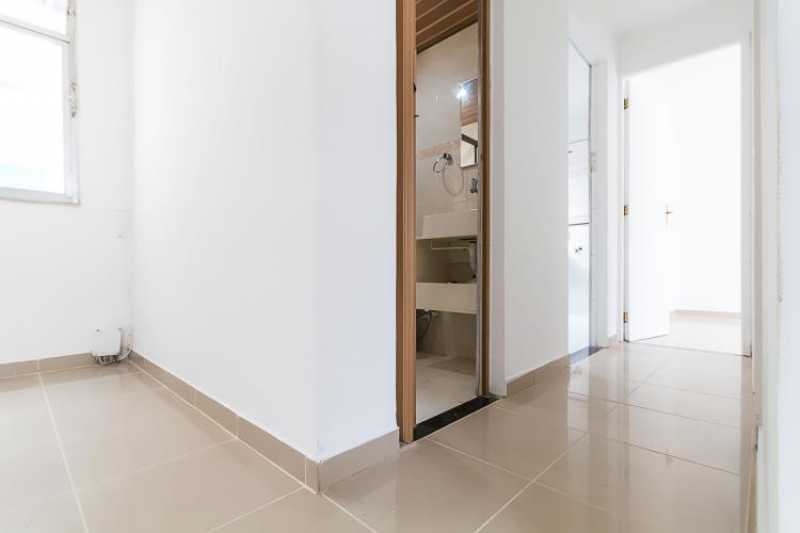 Conheça 4 do imóvel - Apartamento 2 quartos à venda Taquara, Rio de Janeiro - R$ 209.000 - BRAP20738 - 4 4 - 4