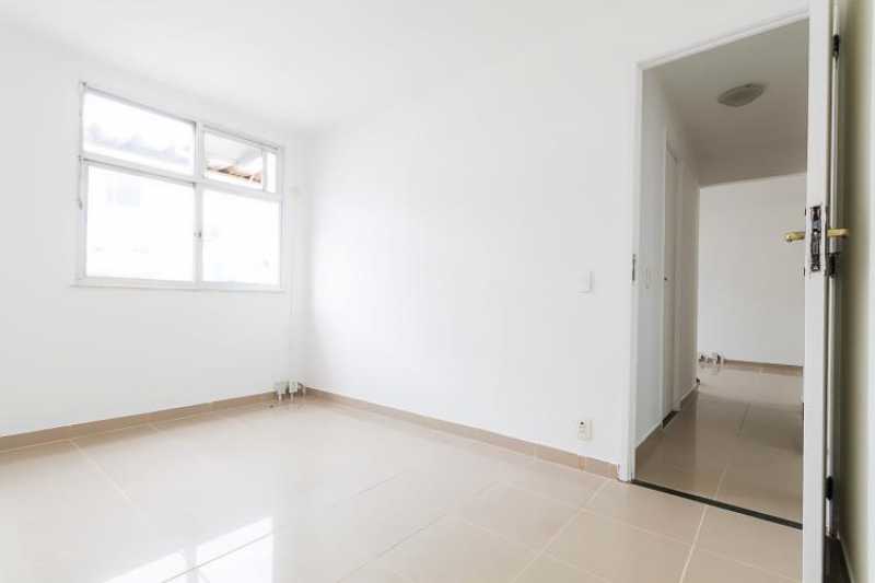 Conheça 5 do imóvel - Apartamento 2 quartos à venda Taquara, Rio de Janeiro - R$ 209.000 - BRAP20738 - 5 5 - 5