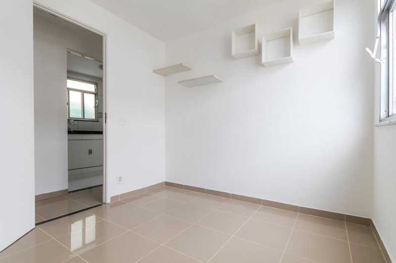 Conheça 6 do imóvel - Apartamento 2 quartos à venda Taquara, Rio de Janeiro - R$ 209.000 - BRAP20738 - 6 6 - 6