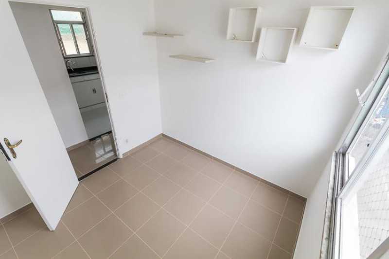 Conheça 7 do imóvel - Apartamento 2 quartos à venda Taquara, Rio de Janeiro - R$ 209.000 - BRAP20738 - 7 7 - 7
