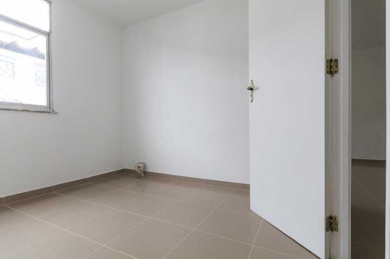 Conheça 8 do imóvel - Apartamento 2 quartos à venda Taquara, Rio de Janeiro - R$ 209.000 - BRAP20738 - 8 8 - 8
