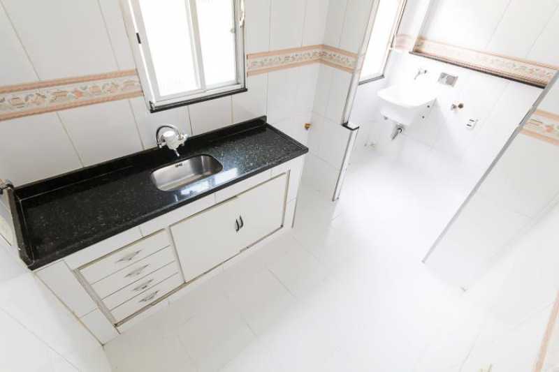 Conheça 10 do imóvel - Apartamento 2 quartos à venda Taquara, Rio de Janeiro - R$ 209.000 - BRAP20738 - 10 10 - 10