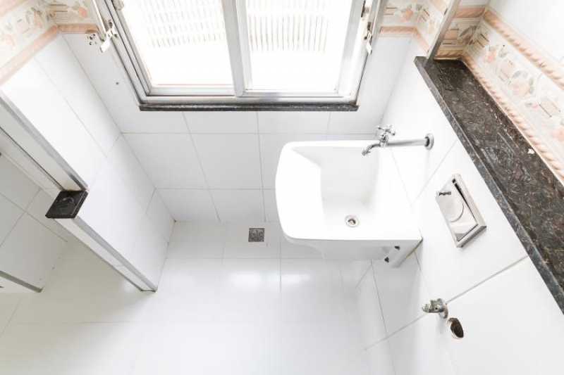 Conheça 11 do imóvel - Apartamento 2 quartos à venda Taquara, Rio de Janeiro - R$ 209.000 - BRAP20738 - 11 11 - 11