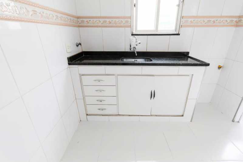 Conheça 12 do imóvel - Apartamento 2 quartos à venda Taquara, Rio de Janeiro - R$ 209.000 - BRAP20738 - 12 12 - 12