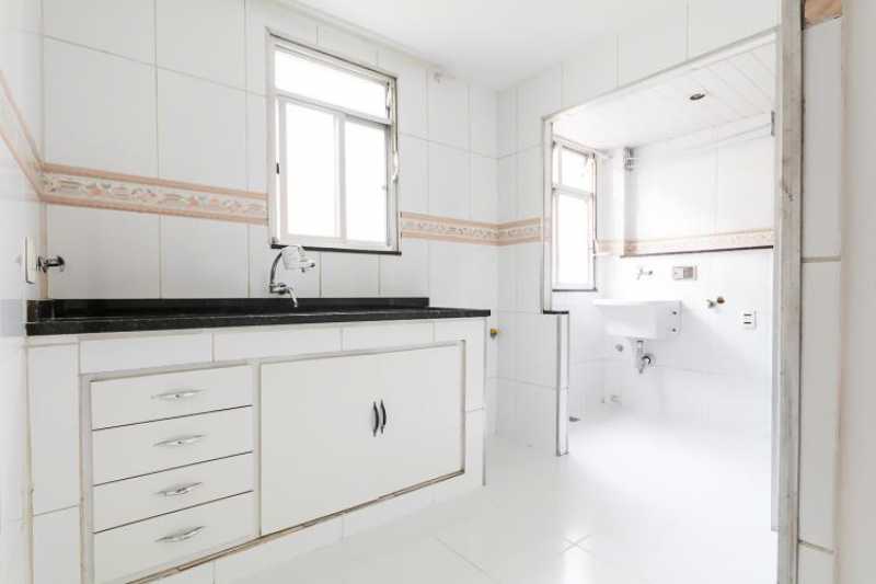 Conheça 13 do imóvel - Apartamento 2 quartos à venda Taquara, Rio de Janeiro - R$ 209.000 - BRAP20738 - 13 13 - 13