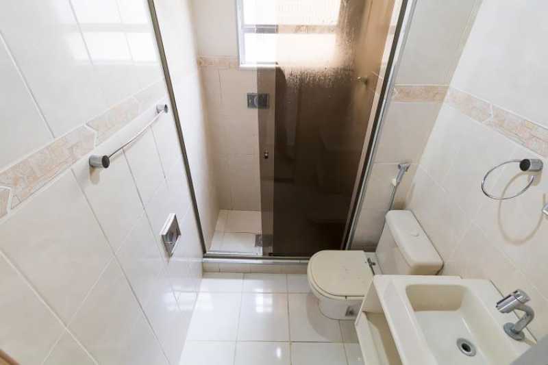 Conheça 16 do imóvel - Apartamento 2 quartos à venda Taquara, Rio de Janeiro - R$ 209.000 - BRAP20738 - 17 16 - 17