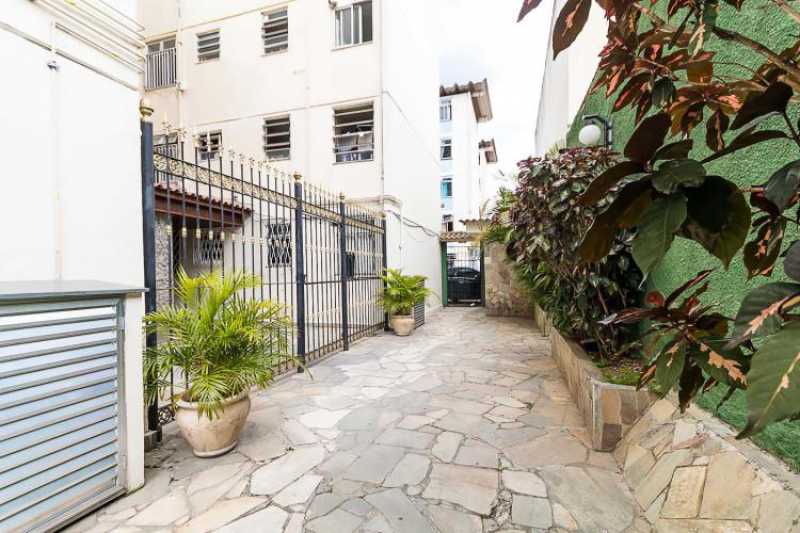 Conheça 18 do imóvel - Apartamento 2 quartos à venda Taquara, Rio de Janeiro - R$ 209.000 - BRAP20738 - 19 18 - 19