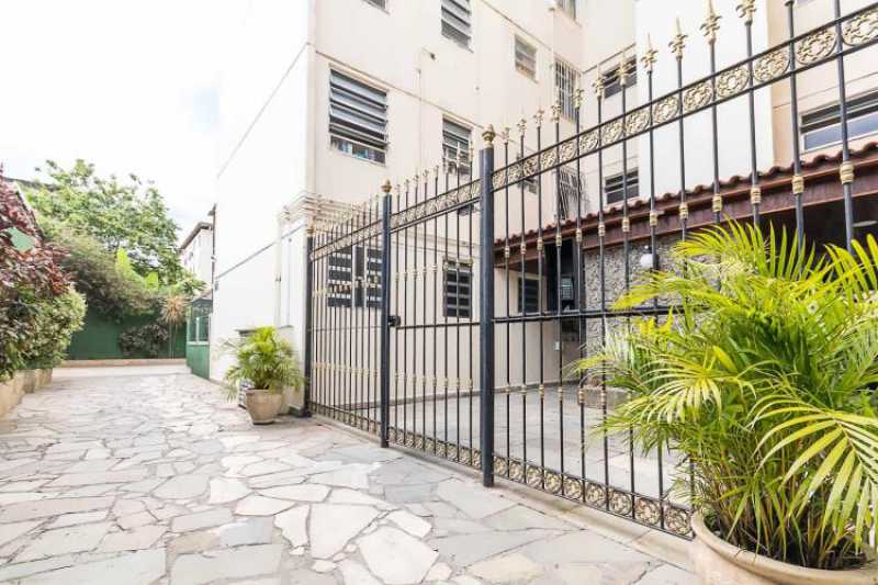 Conheça 19 do imóvel - Apartamento 2 quartos à venda Taquara, Rio de Janeiro - R$ 209.000 - BRAP20738 - 20 19 - 20