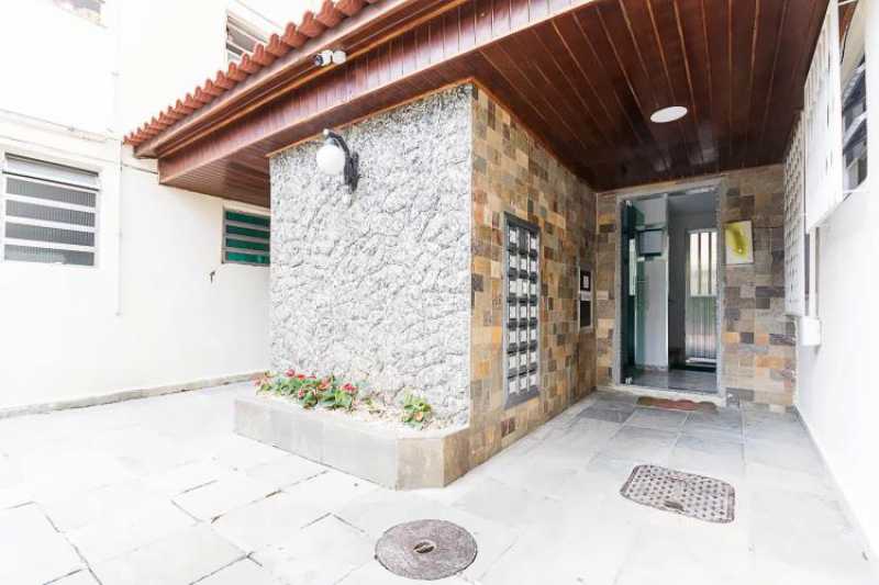 Conheça 21 do imóvel - Apartamento 2 quartos à venda Taquara, Rio de Janeiro - R$ 209.000 - BRAP20738 - 22 21 - 22