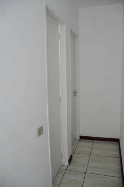 8ae53e3b-e688-4faf-8fd8-4552f3 - 2
