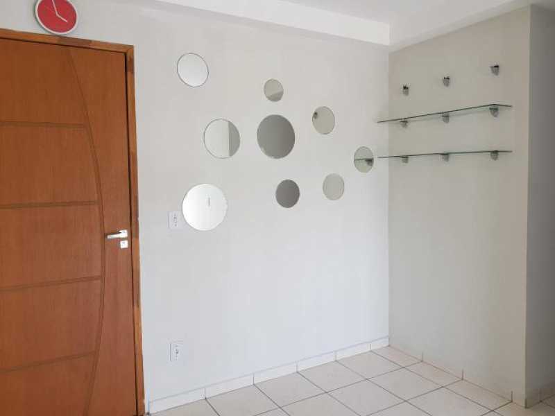 Conheça 5 do imóvel - Apartamento 2 quartos à venda Taquara, Rio de Janeiro - R$ 195.000 - BRAP20759 - 5 5 - 5