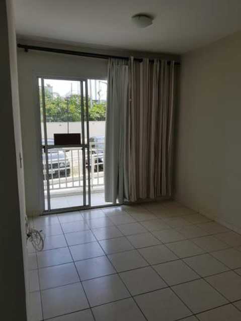 Conheça 6 do imóvel - Apartamento 2 quartos à venda Taquara, Rio de Janeiro - R$ 195.000 - BRAP20759 - 6 6 - 6