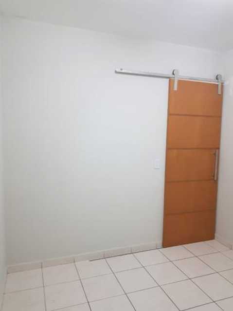 Conheça 7 do imóvel - Apartamento 2 quartos à venda Taquara, Rio de Janeiro - R$ 195.000 - BRAP20759 - 7 7 - 7