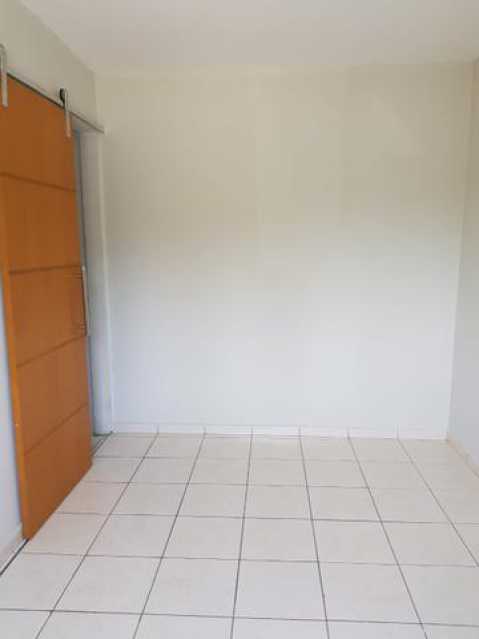 Conheça 8 do imóvel - Apartamento 2 quartos à venda Taquara, Rio de Janeiro - R$ 195.000 - BRAP20759 - 8 8 - 8