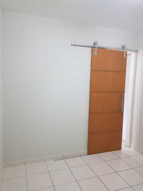 Conheça 10 do imóvel - Apartamento 2 quartos à venda Taquara, Rio de Janeiro - R$ 195.000 - BRAP20759 - 10 10 - 10