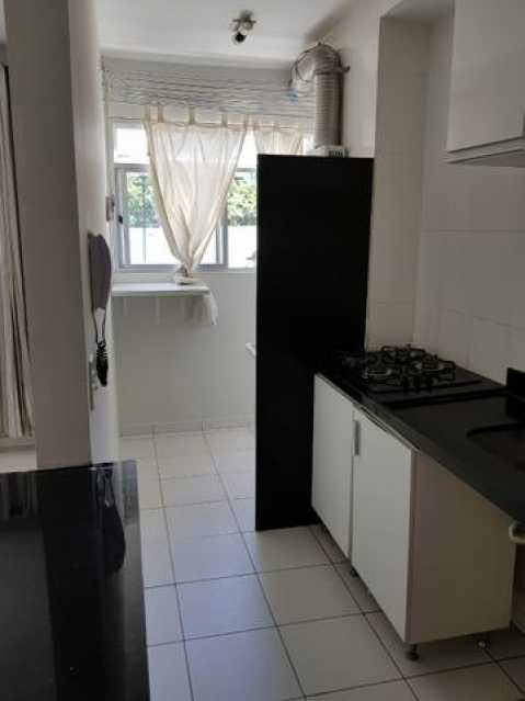 Conheça 11 do imóvel - Apartamento 2 quartos à venda Taquara, Rio de Janeiro - R$ 195.000 - BRAP20759 - 11 11 - 11