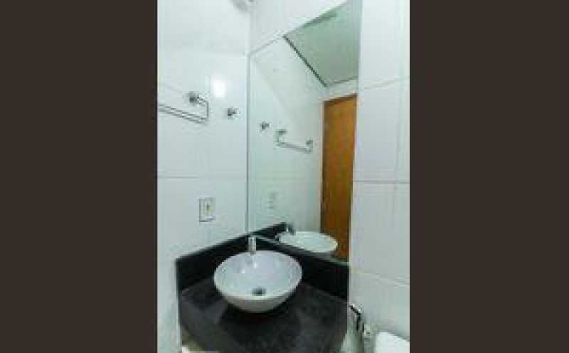 Conheça 15 do imóvel - Apartamento 2 quartos à venda Taquara, Rio de Janeiro - R$ 195.000 - BRAP20759 - 15 15 - 15