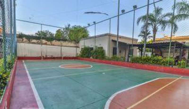 Conheça 17 do imóvel - Apartamento 2 quartos à venda Taquara, Rio de Janeiro - R$ 195.000 - BRAP20759 - 17 17 - 17