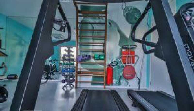 Conheça 18 do imóvel - Apartamento 2 quartos à venda Taquara, Rio de Janeiro - R$ 195.000 - BRAP20759 - 18 18 - 18