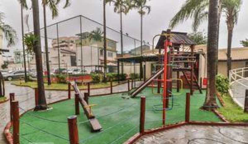 Conheça 21 do imóvel - Apartamento 2 quartos à venda Taquara, Rio de Janeiro - R$ 195.000 - BRAP20759 - 21 21 - 21