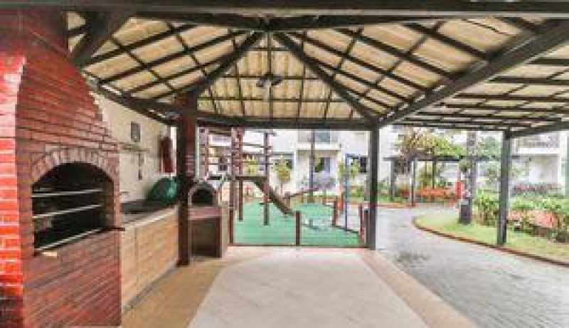 Conheça 22 do imóvel - Apartamento 2 quartos à venda Taquara, Rio de Janeiro - R$ 195.000 - BRAP20759 - 22 22 - 22