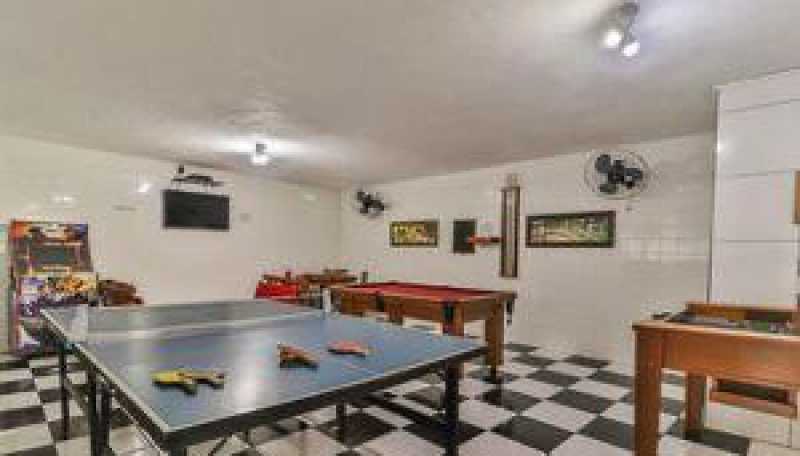 Conheça 23 do imóvel - Apartamento 2 quartos à venda Taquara, Rio de Janeiro - R$ 195.000 - BRAP20759 - 23 23 - 23