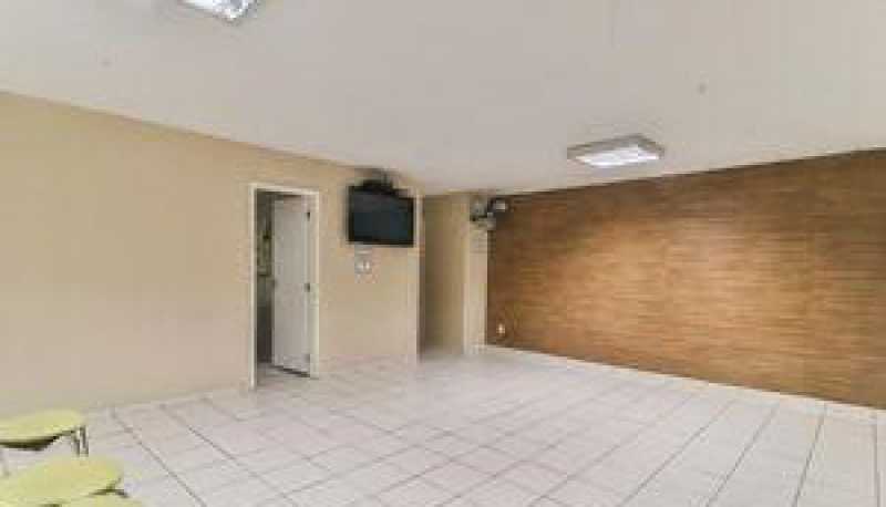 Conheça 24 do imóvel - Apartamento 2 quartos à venda Taquara, Rio de Janeiro - R$ 195.000 - BRAP20759 - 24 24 - 24