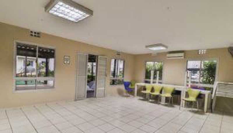 Conheça 26 do imóvel - Apartamento 2 quartos à venda Taquara, Rio de Janeiro - R$ 195.000 - BRAP20759 - 26 26 - 26