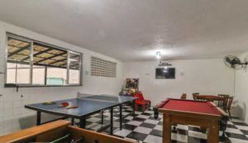 Conheça 27 do imóvel - Apartamento 2 quartos à venda Taquara, Rio de Janeiro - R$ 195.000 - BRAP20759 - 27 27 - 27