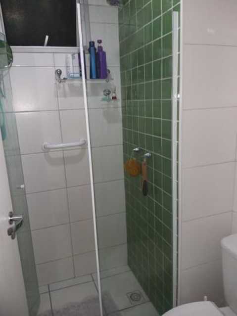 Conheça 8 do imóvel - Apartamento 2 quartos à venda Taquara, Rio de Janeiro - R$ 200.000 - BRAP20761 - 8 8 - 8