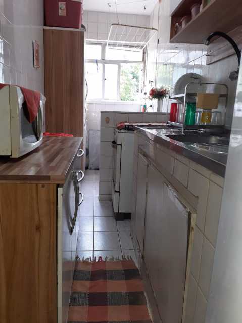 WhatsApp Image 2020-01-10 at 1 - 2