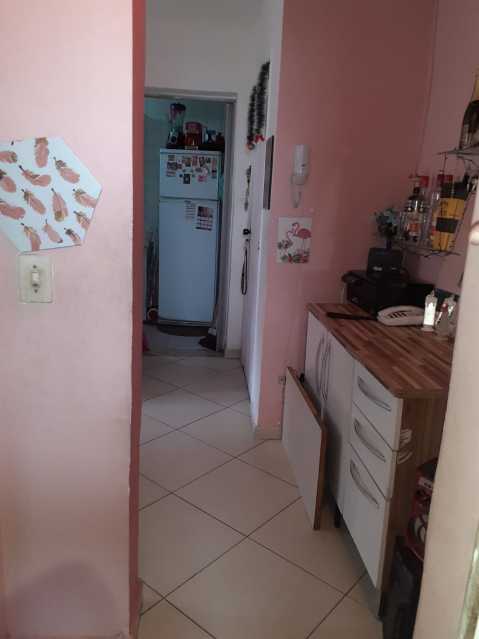 WhatsApp Image 2020-01-10 at 1 - 4