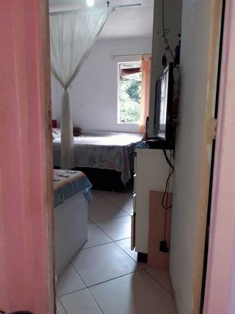 WhatsApp Image 2020-01-10 at 1 - 6