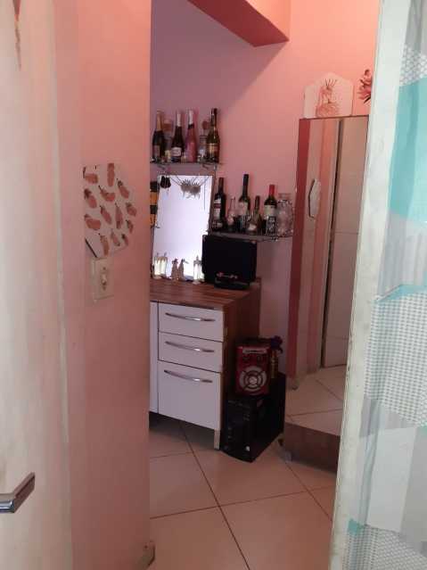 WhatsApp Image 2020-01-10 at 1 - 8