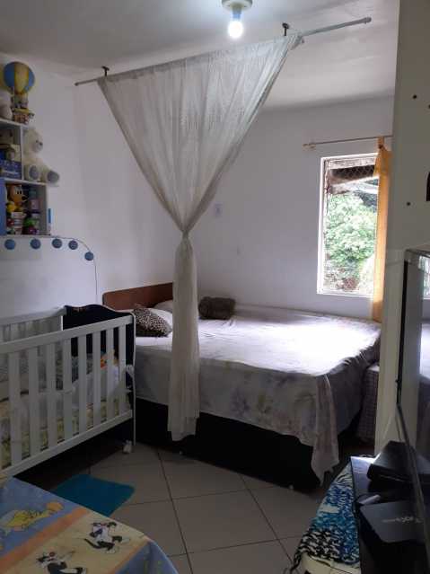 WhatsApp Image 2020-01-10 at 1 - 9