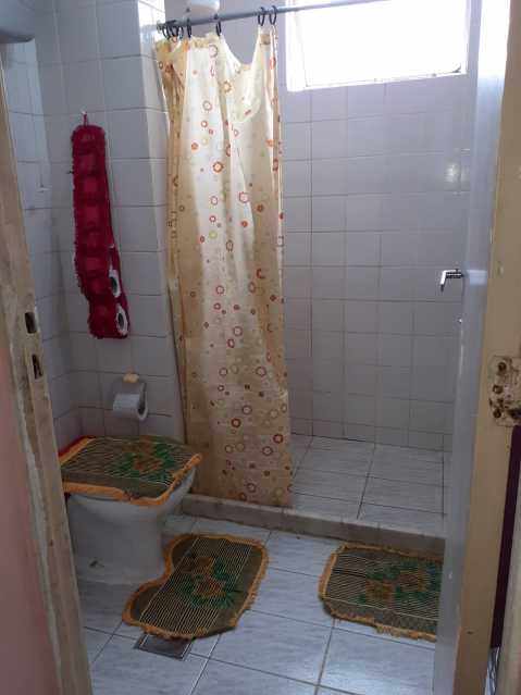 WhatsApp Image 2020-01-10 at 1 - 10