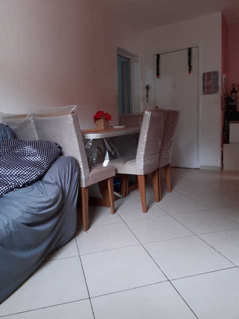 WhatsApp Image 2020-01-10 at 1 - 11