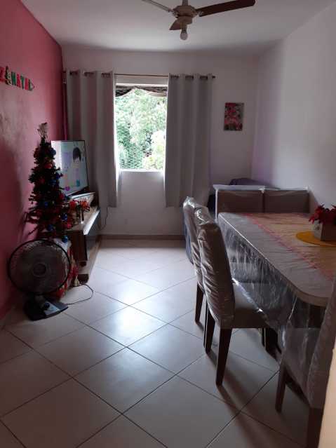 WhatsApp Image 2020-01-10 at 1 - 1