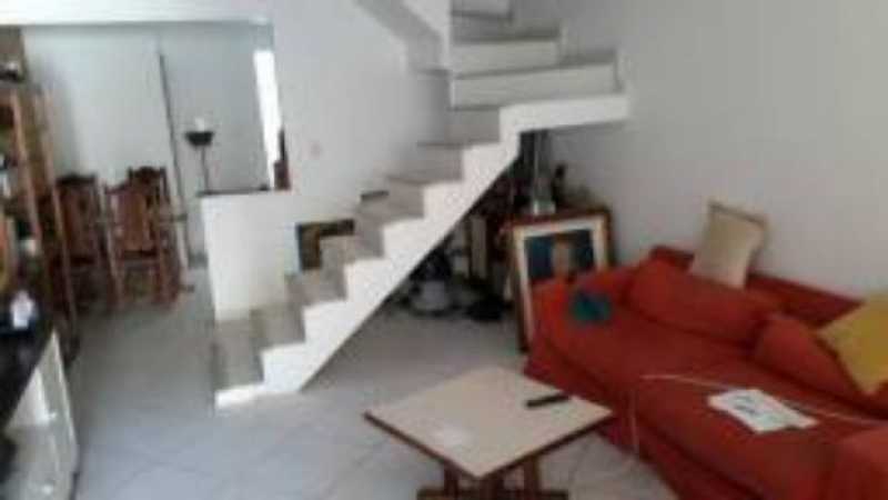 Conheça 3 do imóvel - Casa em Condomínio 3 quartos à venda Taquara, Rio de Janeiro - R$ 219.999 - BRCN30113 - 3 3 - 3
