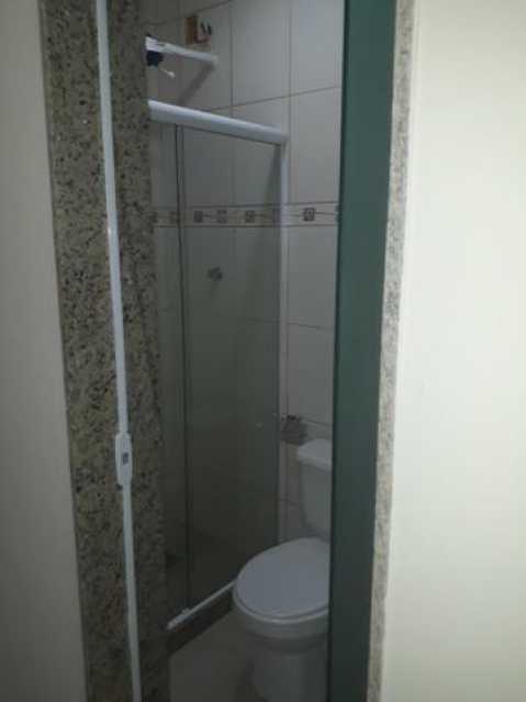 Conheça 2 do imóvel - Casa em Condomínio 2 quartos à venda Vargem Pequena, Rio de Janeiro - R$ 380.000 - BRCN20097 - 18 2 - 18