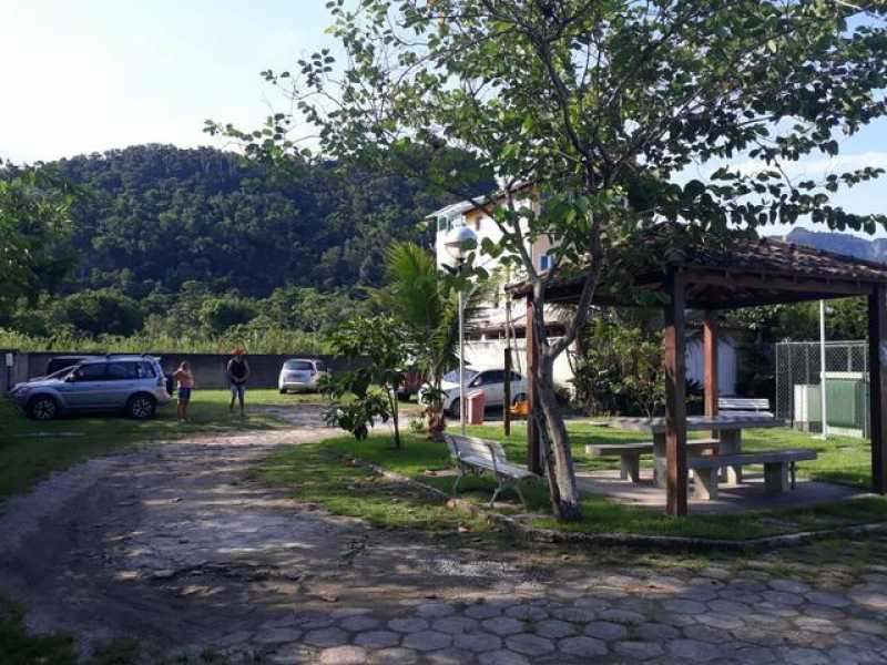 Conheça 5 do imóvel - Casa em Condomínio 2 quartos à venda Vargem Pequena, Rio de Janeiro - R$ 380.000 - BRCN20097 - 7 5 - 7