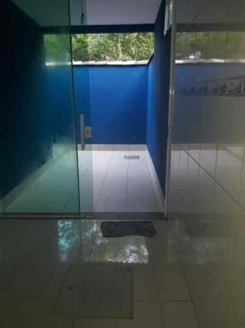 Conheça 6 do imóvel - Casa em Condomínio 2 quartos à venda Vargem Pequena, Rio de Janeiro - R$ 380.000 - BRCN20097 - 15 6 - 15