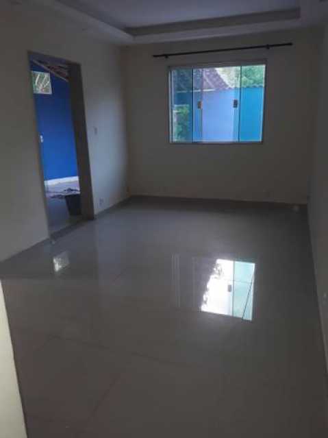 Conheça 8 do imóvel - Casa em Condomínio 2 quartos à venda Vargem Pequena, Rio de Janeiro - R$ 380.000 - BRCN20097 - 12 8 - 12