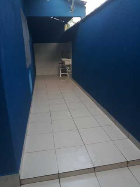 Conheça 9 do imóvel - Casa em Condomínio 2 quartos à venda Vargem Pequena, Rio de Janeiro - R$ 380.000 - BRCN20097 - 11 9 - 11