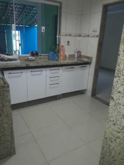 Conheça 14 do imóvel - Casa em Condomínio 2 quartos à venda Vargem Pequena, Rio de Janeiro - R$ 380.000 - BRCN20097 - 16 14 - 16